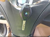BMW 530I WBANE73506CM33863 снимка