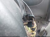 Ford Ranger Xl/Xlt 1FTZR15V7YPA99801 снимка
