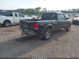 Ford Ranger Xl/Xlt 1FTZR15V7YPA99801 снимка