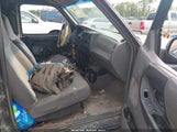 Ford Ranger Xl/Xlt 1FTZR15V7YPA99801 снимка