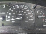 Ford Ranger Xl/Xlt 1FTZR15V7YPA99801 снимка