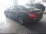 NISSAN MAXIMA S/SV 1N4AA5AP2AC824663 снимка