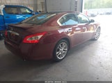 NISSAN MAXIMA S/SV 1N4AA5AP2AC824663 снимка