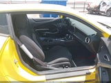 Chevrolet Camaro 1Ss 1G1FF1R73G0141209 снимка