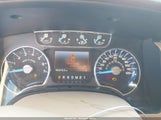 Ford F-150 King Ranch 1FTFW1CF5DKE00256 снимка