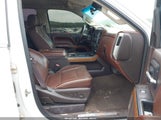 Chevrolet Silverado 2500Hd High Country 1GC1KXE84GF108635 снимка