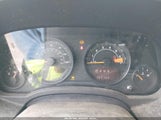 JEEP PATRIOT SPORT 4X4 1C4NJRBB7HD128164 photo