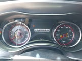 Dodge Charger Sxt Rwd 2C3CDXBG3LH192023 снимка