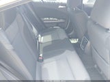 Dodge Charger Sxt Rwd 2C3CDXBG3LH192023 снимка