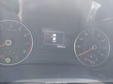 KIA OPTIMA LX 5XXGT4L32JG255929 снимка