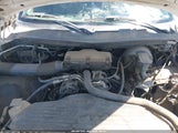 DODGE RAM 1500 3B7HC13Y1TG101825 снимка