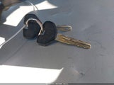 DODGE RAM 1500 3B7HC13Y1TG101825 снимка