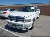 DODGE RAM 1500 3B7HC13Y1TG101825 снимка