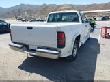 DODGE RAM 1500 3B7HC13Y1TG101825 снимка