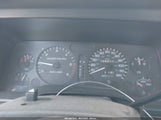 DODGE RAM 1500 3B7HC13Y1TG101825 снимка