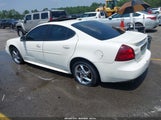 PONTIAC GRAND PRIX GTP 2G2WR544541262508 photo