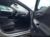 Chevrolet Malibu Fwd Rs 1G1ZG5ST2LF081424 fotografie