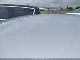 Chevrolet Malibu Fwd Rs 1G1ZG5ST2LF081424 снимка