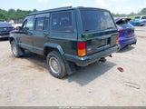 JEEP CHEROKEE 1J4FN78S1SL640692 снимка