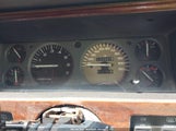 JEEP CHEROKEE 1J4FN78S1SL640692 снимка
