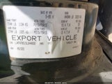 JEEP CHEROKEE 1J4FN78S1SL640692 снимка