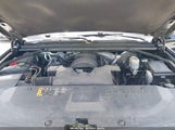 Chevrolet Tahoe Lt 1GNSKBKC5HR284861 снимка