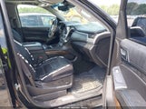 Chevrolet Tahoe Lt 1GNSKBKC5HR284861 снимка