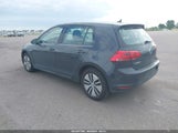 Volkswagen E-Golf Sel Premium WVWPP7AU7GW910000 снимка