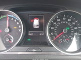 Volkswagen E-Golf Sel Premium WVWPP7AU7GW910000 снимка