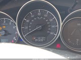Mazda Cx-5 Grand Touring JM3KE4DY2G0693365 photo