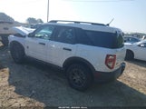 Ford Bronco Sport Big Bend 3FMCR9B6XNRD62042 снимка