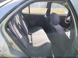 Chevrolet Cavalier Ls 1G1JF52FX47249591 снимка