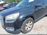 GMC ACADIA SLE-1 1GKKRNED7EJ105924 снимка