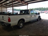 Ford F-250 Xl 1FT7W2A69GEC61717 photo