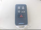 VOLVO S60 T5 PREMIER YV1612TK3G2400482 снимка
