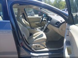 VOLVO S60 T5 PREMIER YV1612TK3G2400482 снимка