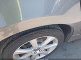 VOLVO S60 T5 PREMIER YV1612TK3G2400482 снимка