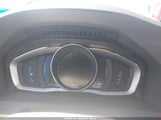 VOLVO S60 T5 PREMIER YV1612TK3G2400482 снимка