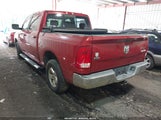 DODGE RAM 1500 SLT/SPORT/TRX 1D7RV1CT3AS221608 photo