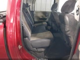 DODGE RAM 1500 SLT/SPORT/TRX 1D7RV1CT3AS221608 photo