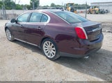 LINCOLN MKS ECOBOOST 1LNHL9FT3BG611694 снимка