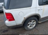 FORD EXPLORER EDDIE BAUER 1FMZU74WX4ZA69262 снимка