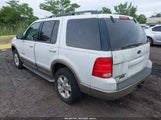 FORD EXPLORER EDDIE BAUER 1FMZU74WX4ZA69262 снимка