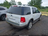FORD EXPLORER EDDIE BAUER 1FMZU74WX4ZA69262 снимка