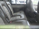 FORD EXPLORER EDDIE BAUER 1FMZU74WX4ZA69262 снимка