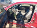 Chevrolet Camaro 2Ss 2G1FK1EJ6B9142317 снимка