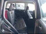 Volkswagen Tiguan S WVGBV7AX1GW066283 fotografie