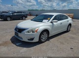 Nissan Altima 2.5 S 1N4AL3AP6EN210384 снимка