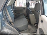 FORD ESCAPE XLS 1FMCU92Z98KB27455 снимка
