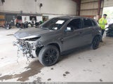 Mitsubishi Outlander Sport 2.0 Be Awc/2.0 Es Awc/2.0 Le Awc/2.0 Se Awc JA4ARUAU4MU001583 photo